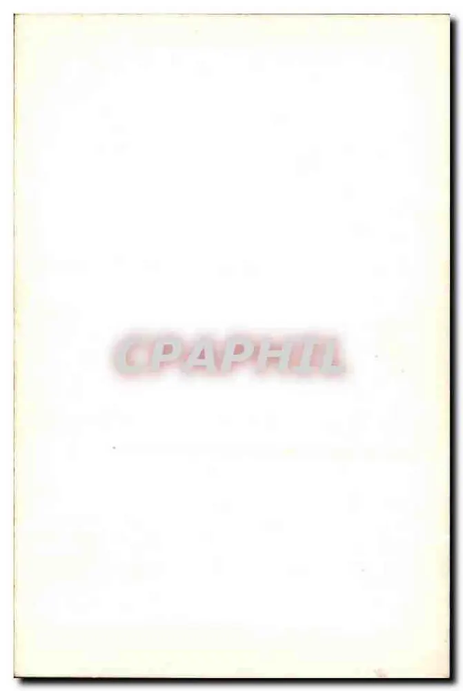 Castelo de Montségur — vista panorâmica — série 3 - Verso
