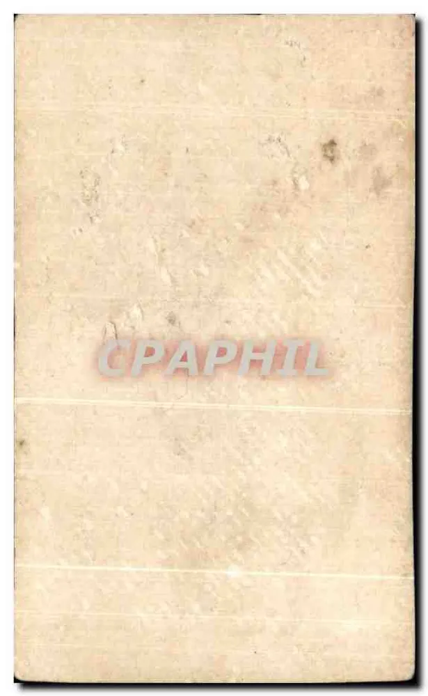 Serie di 84 cartoline — Chiave dei Sogni — Se sogni un barile di vino, diventerai deputato. - Verso