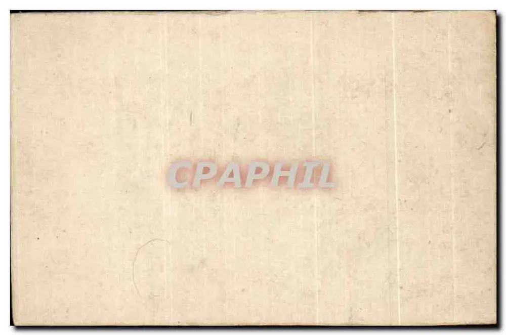 Exposition Universelle Paris 1900 — Rivage gauche — Éditeur non visible - Verso