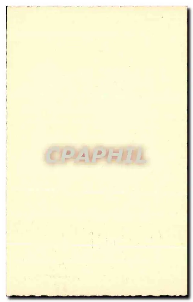 Glück — Gedicht von A. Hardy - Rückseite