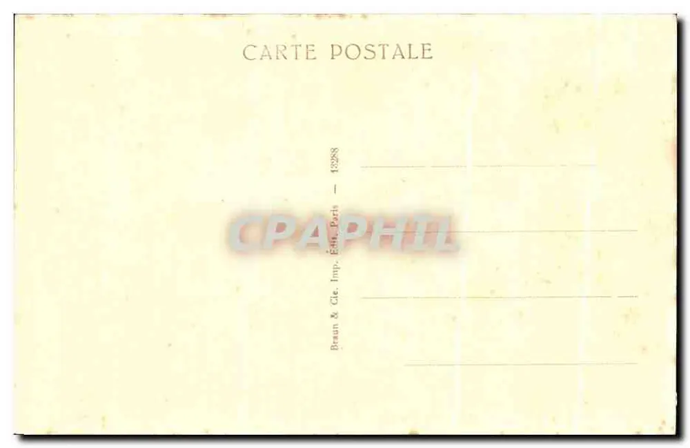 A Paga dos Ceifeiros — Museu do Luxemburgo — L. Lhermitte — n°79 - Verso