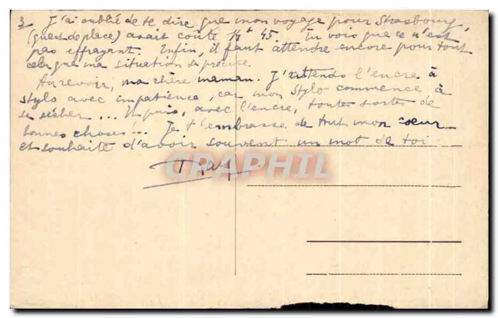 Kehl am Rhein — Hauptstraße — éditeur non visible - Reverso