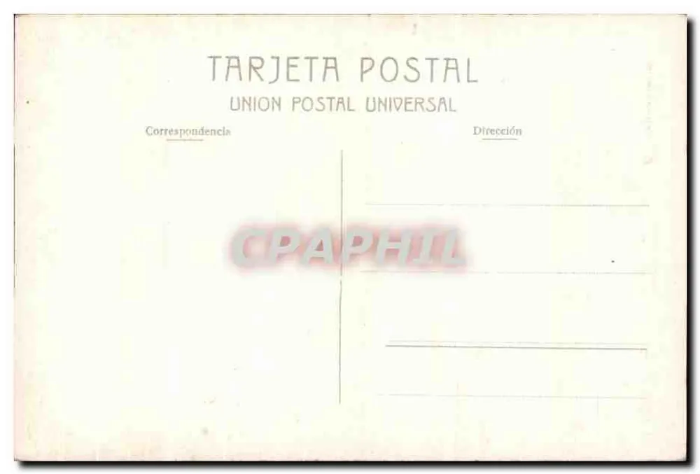 Caball Bernat — Montserrat -12 — Zirkowitz - Verso