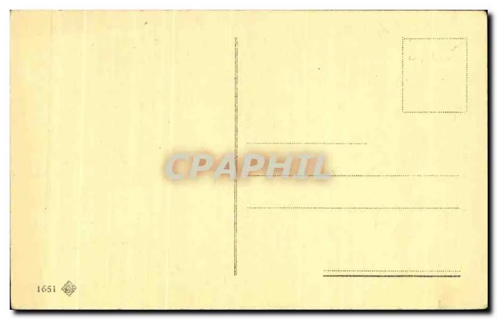 Roma - Basílica de S. Clemente. A Abside e o Altar Maior (Século XII) - Verso