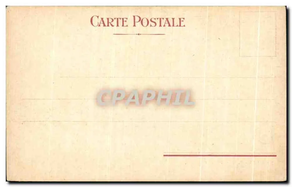 S. Giovanni in Laterano — Roma — editor desconhecido, n°7 - Verso