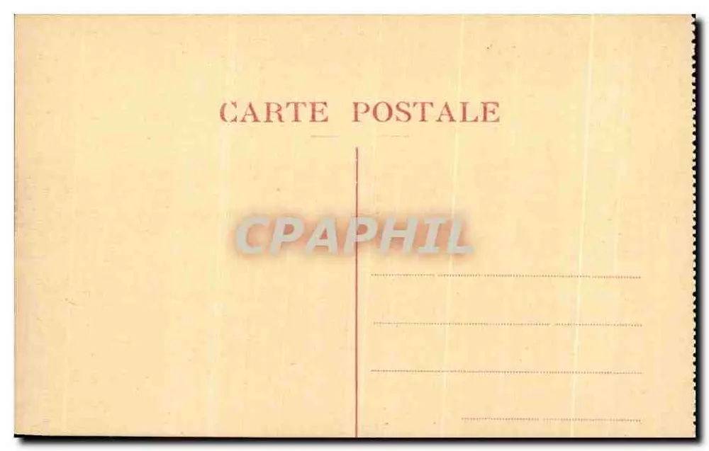 Memorial Canadense - Courcette - Somme - Verso