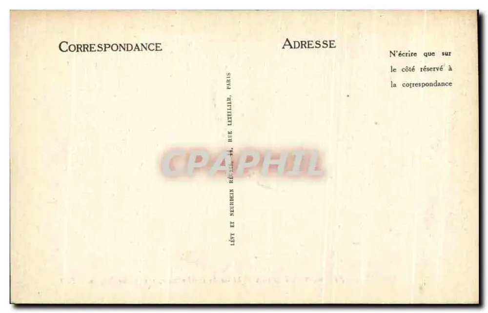 Chartres - Fragment des alten Jubés der Kathedrale, Szene der Weisen - Rückseite