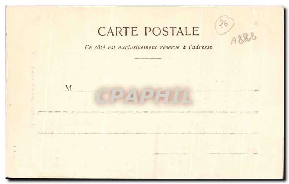 Túneis dos Grandes Goulets — Valence — Fot. A.B.&C. - Verso