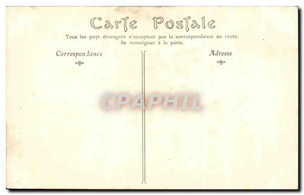 Rocamadour (Lot) — Rue Porte-Basse — HD Phot - Verso