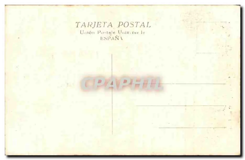 Vall d'Aran — Portillon, fronteira espanhola a 1337 m — editor FE - Verso