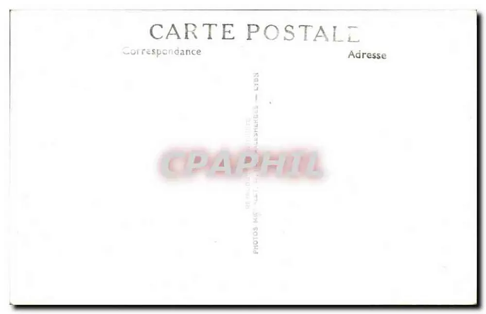 Irmã em oração — Mosteiro de Paray — Editor Tibabaler - Verso