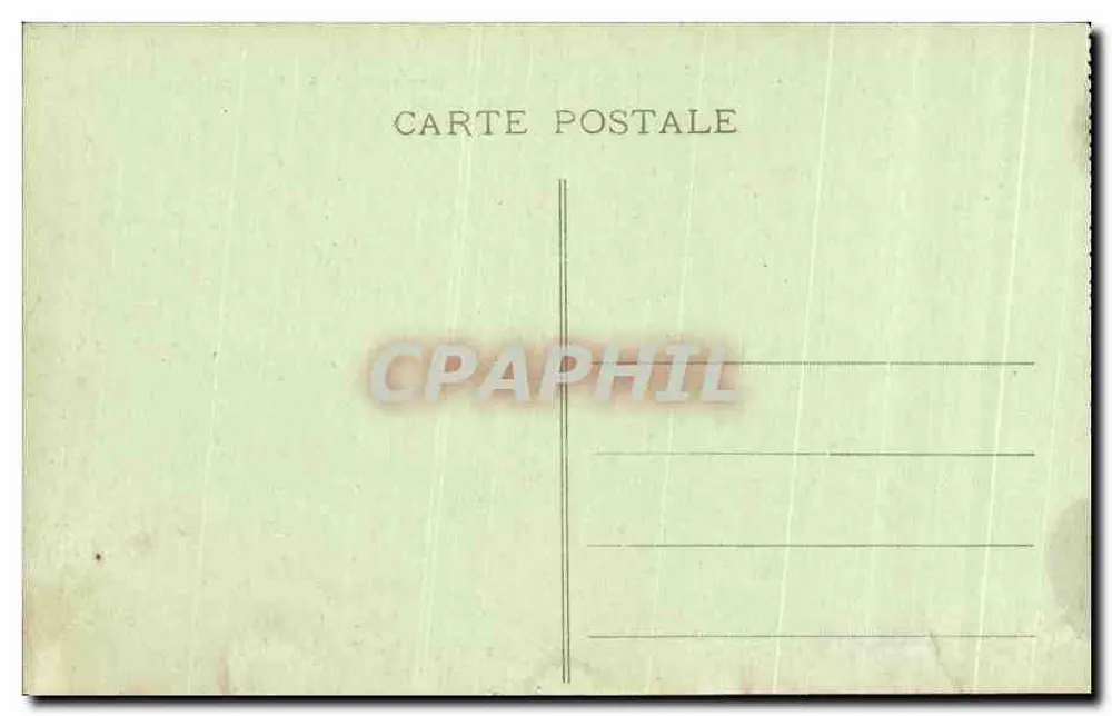 Chartres (E-et-L.) - A Porta Guilherme (século XVI) — G. Foucault, editor, Droux - Verso