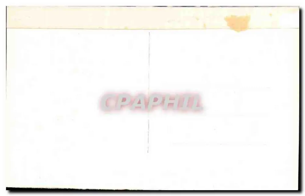 Najera - Monasterio de Santa Maria la Real - Exteriores — Verlag Manipel, n° 142206 - Rückseite