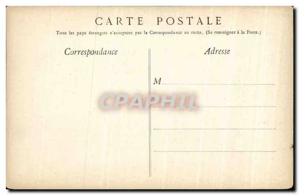 LOURDES — Missa dos Doentes — Edição F. V. - Verso
