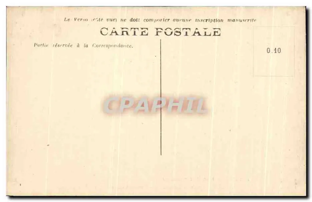 Arles — Museu Lapidário — Sarcófago de Cornélia Jacena - Verso