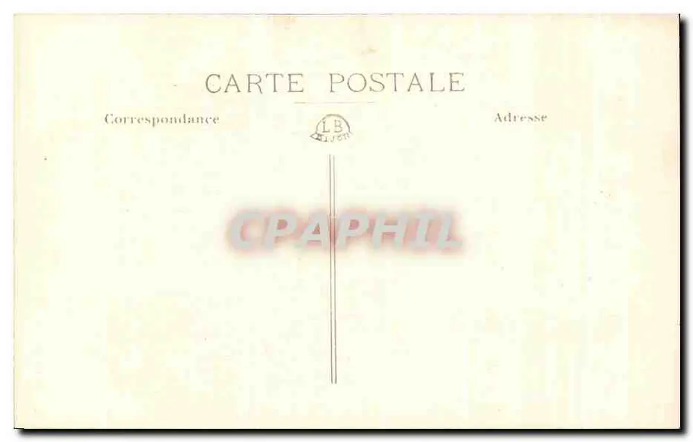 Dijon — Ehemalige Chartreuse von Champmol — Portal der Kapelle (15. Jahrhundert) - Rückseite