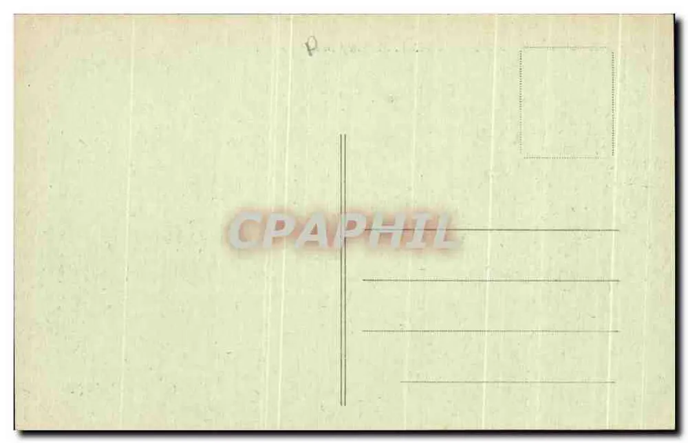 रोचेकोर्बोन (I.-et-L.) — वाउफोइनार्ड के किला — A. B. - पीछे