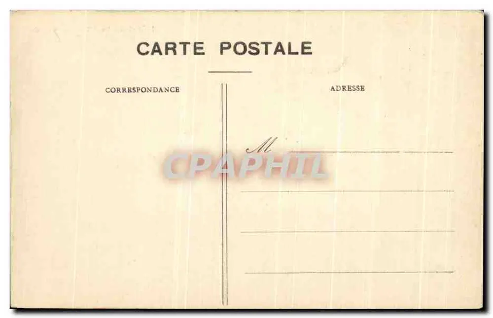 Hotel da Campanha — Dijon — editor LS - Verso