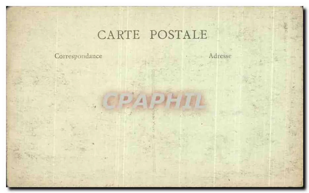 Beaune - O Hôtel-Dieu — editor La Côte-d'Or Illustrée, n°17 - Verso