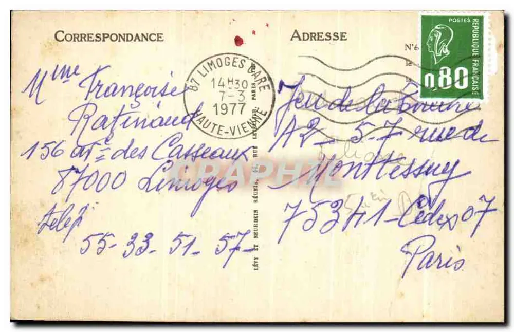 Carcassonne — L'Aude et la Cité — LL — éditeur LL - Verso
