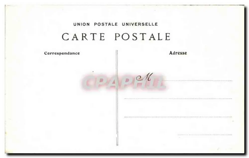 Kathedrale Saint-Nazaire – Südturmkreuzgang – 13. Jahrhundert – Fot. Miche Jordy, Cité de Carcassonne - Rückseite