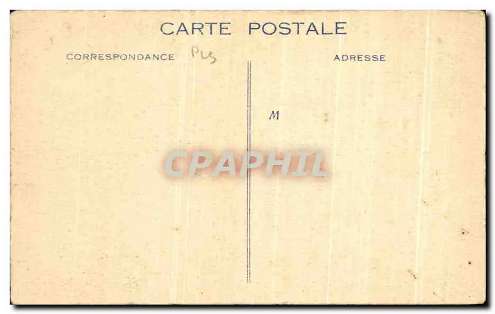 Aux Trois Faisans — Restaurante em Dijon — Racouchot, 6 Praça d'Armes - Verso
