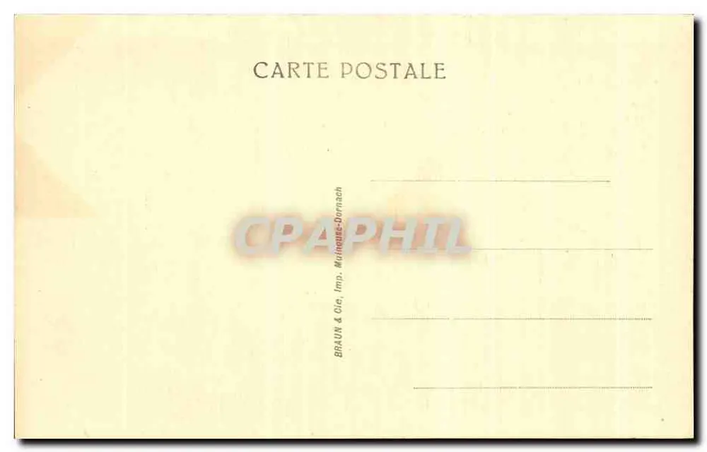 Hospital de Beaune (Côte-d'Or) — La Cocina — Cl. P. Hainaux - Reverso