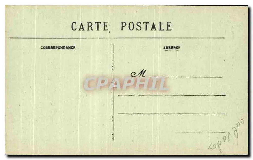 Estatua de Guillaume-le-Conquérant em Falaise — Jeanne, editor-fot., Falaise - Verso