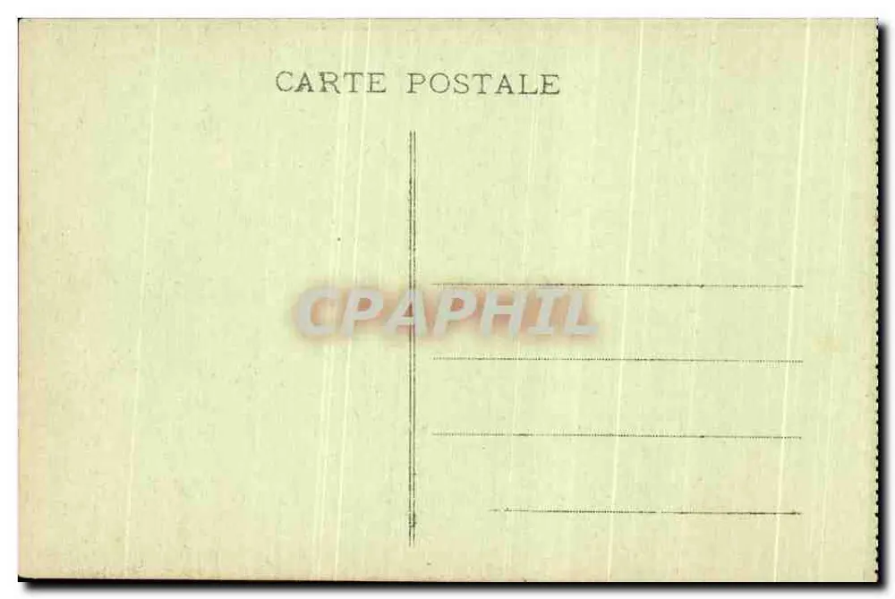 Kapelle Saint-Louis - Grabmal von Louis Philippe, von M. Mascré - Dreux - Rückseite