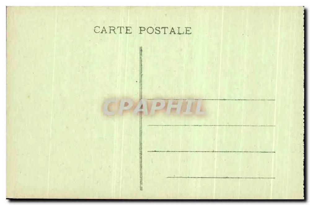 Dreux - Kapelle Saint-Louis - Grab des Prinzen Joinville, von A. Mercié - Rückseite