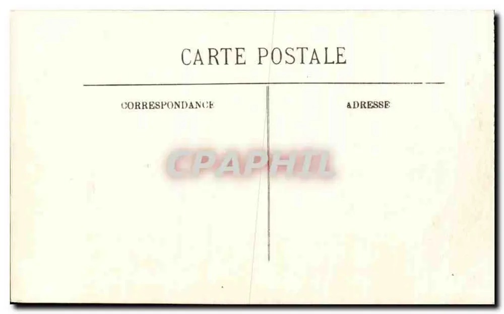 Lourdes — Die Mosaiken des Rosenkranzes — Die Flagellation — LL - Rückseite