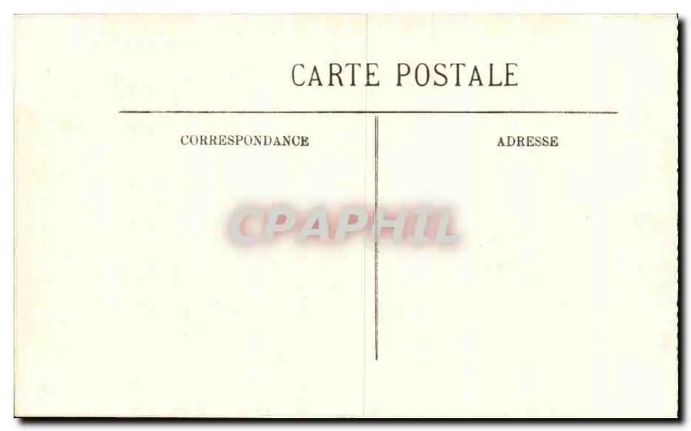 Lourdes — Die Mosaiken des Rosenkranzes — Die Auferstehung — LL - Rückseite