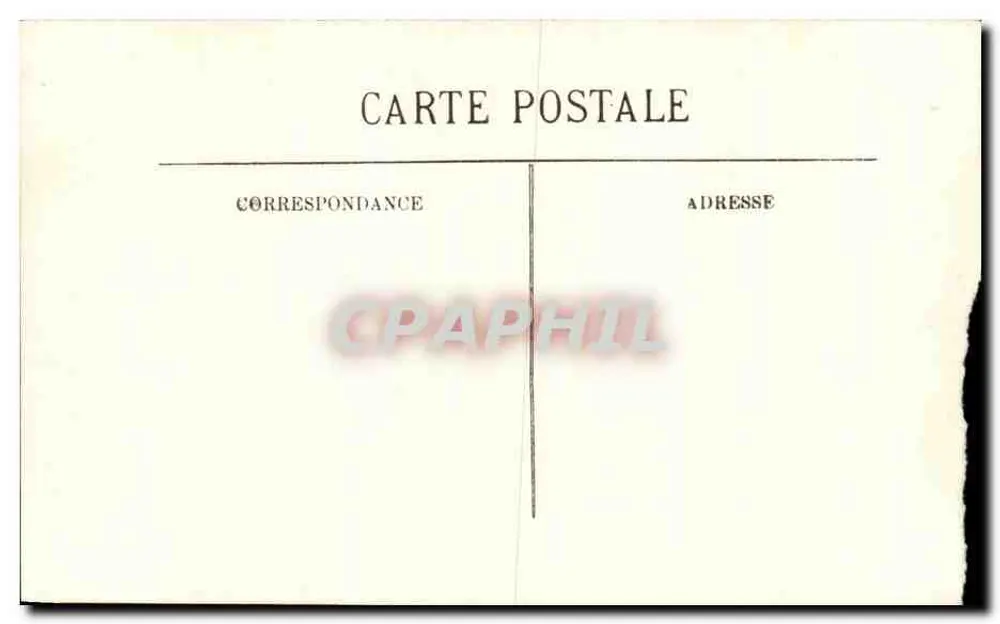 Lourdes — Die Mosaiken des Rosenkranzes. Pfingsten — LL - Rückseite
