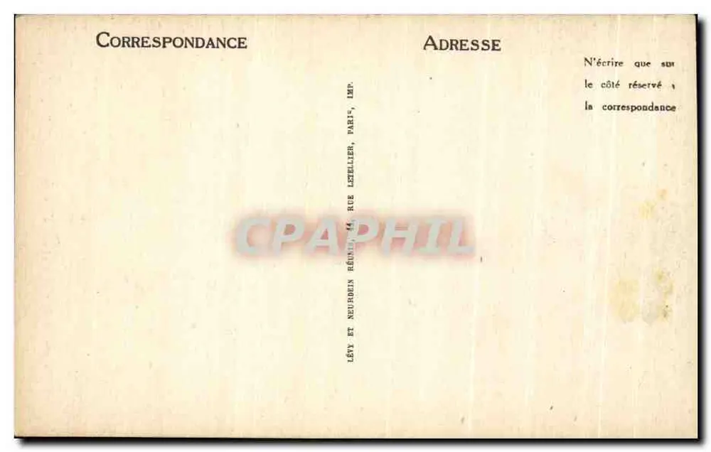 चांटिली के किले — प्रवेश — LL - पीछे