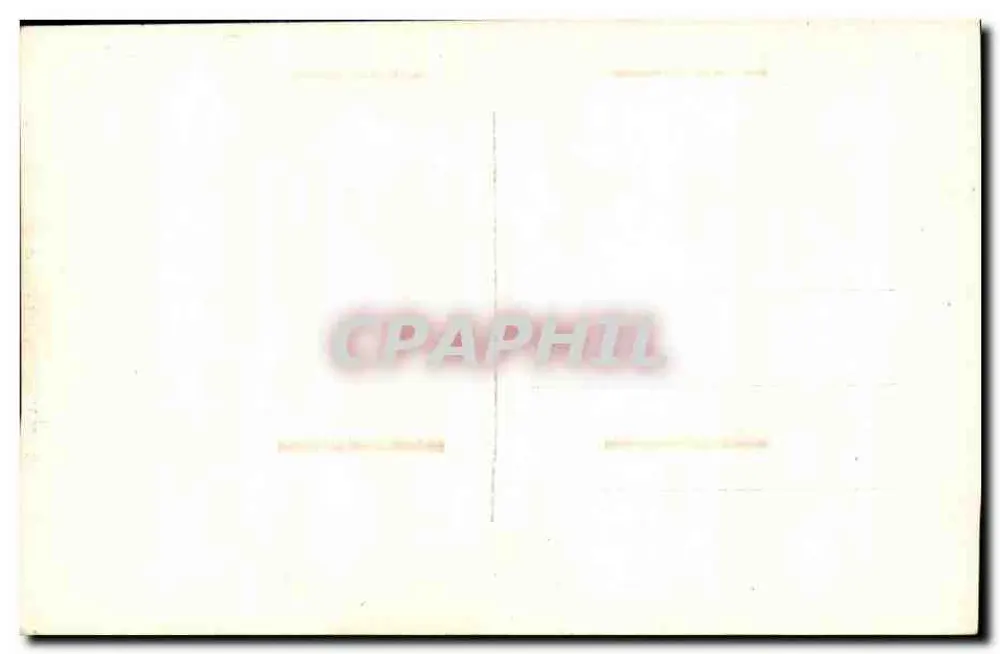 Sevilha — Catedral e Giralda — Editor desconhecido, n° 2 - Verso