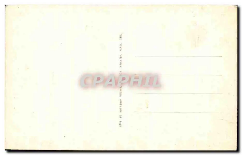 Arredores de Sospel — Os Curvas do Col de Braus — LL - Verso
