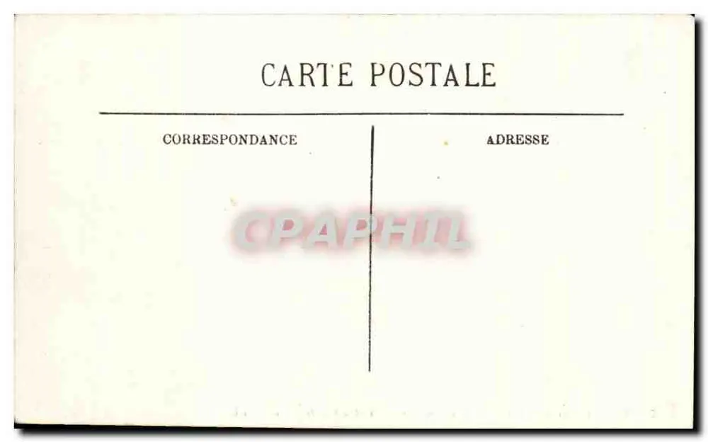Ansicht von Grenoble — Die Brücken von Claix und der Arc-Pass — LL. - Rückseite