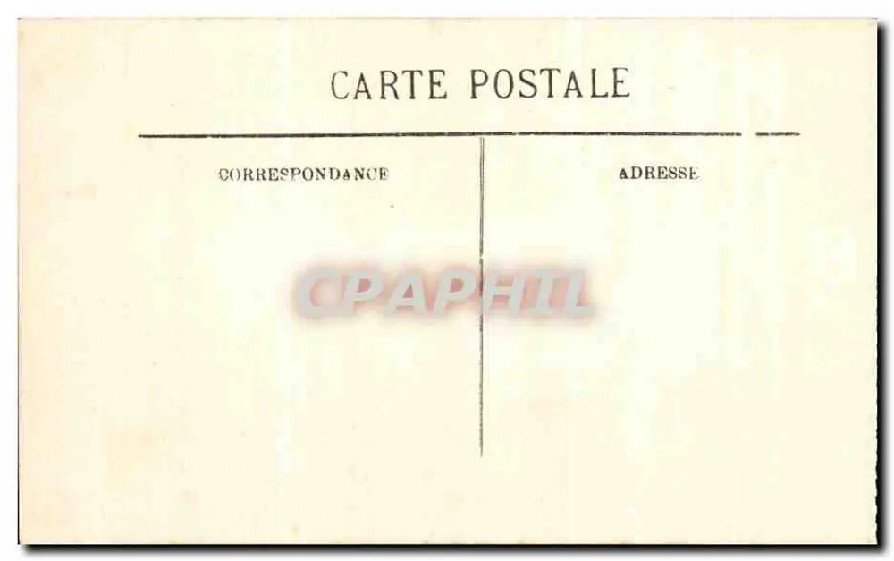 Lourdes — A Virgem Coroada — L.14 - Verso