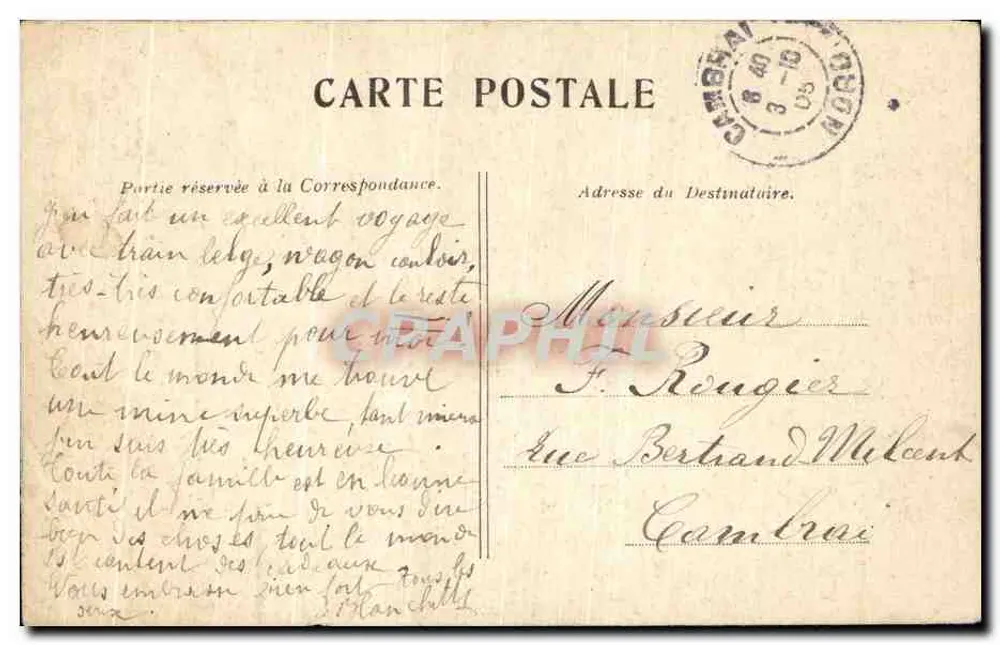 Paris — La Fontaine, Place Saint-Sulpice — Photographie Saint-Sulpice - Reverso