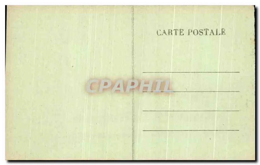 Igreja de LA CHAISE-DIEU — O Jubé (século xv) - Verso