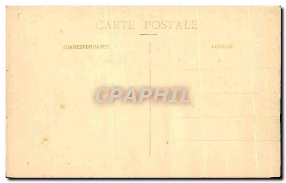 नेपोलियन की घोड़े पर खड़ी प्रतिमा — रून — 1863 में बनाई गई - पीछे