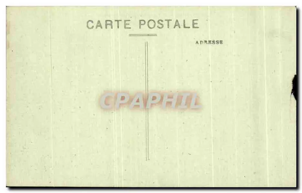 Lourdes — Vista Geral — Girogeol, editor - Verso