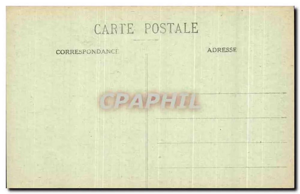 Dijon - Poço de Moisés - Os Profetas Daniel e Isaías - L. V., editor - Verso