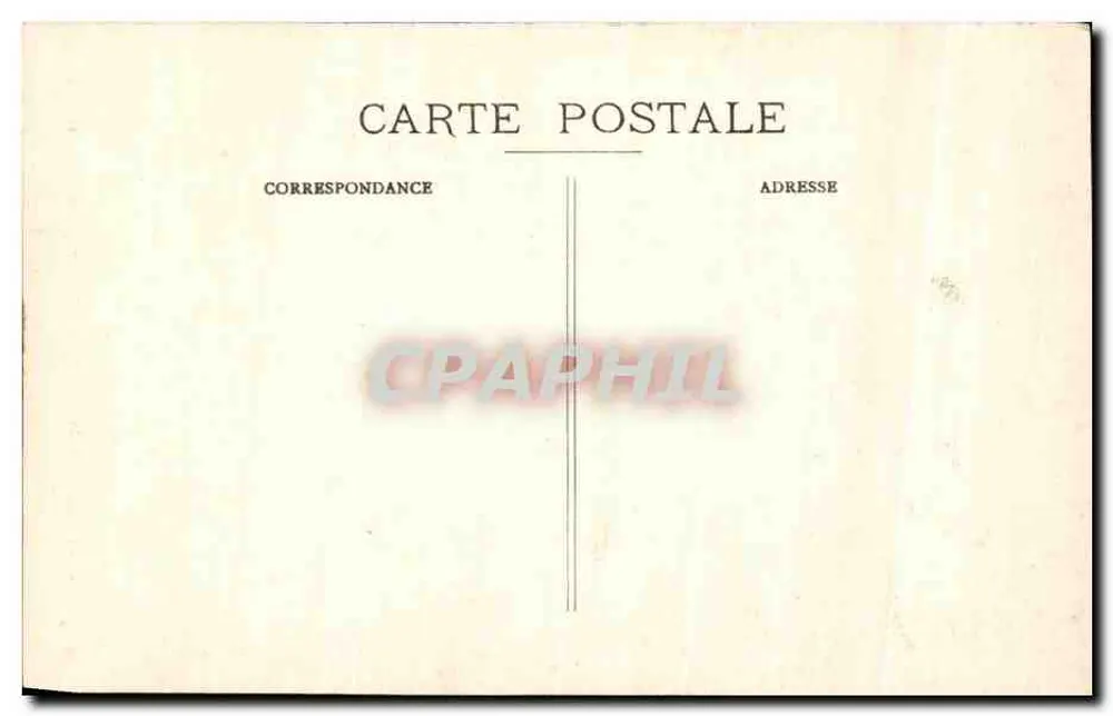 Dijon — Poço de Moisés — Os Profetas Daniel e Isaías - Verso