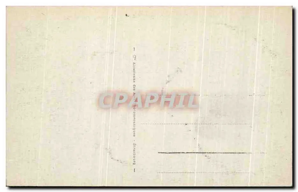O Mont Dore - Piquete no Saney — edição das Arquivos Fotográficos — n°82 - Verso