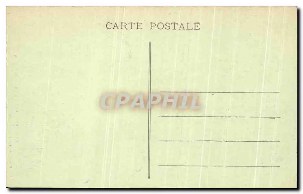 Interno della Chiesa — Rambervillers — Mme Haegeli, editrice - Verso