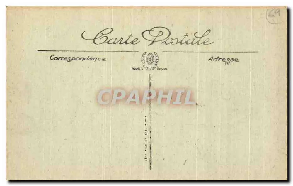 LYON — Teatro dos Célestins — Sklecta - Verso
