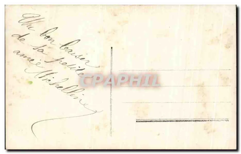 रंगीन गुलाब — एडिशन ग्लोरिया संख्या 1312 - पीछे