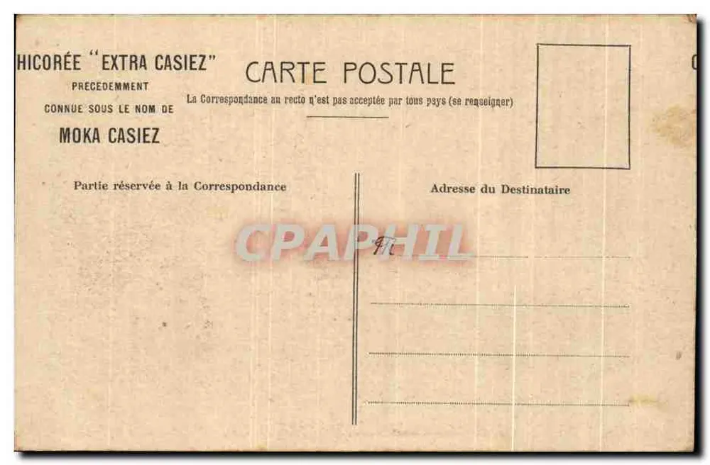 O Flautista — cena pastoril com três crianças — editor Haina - Verso