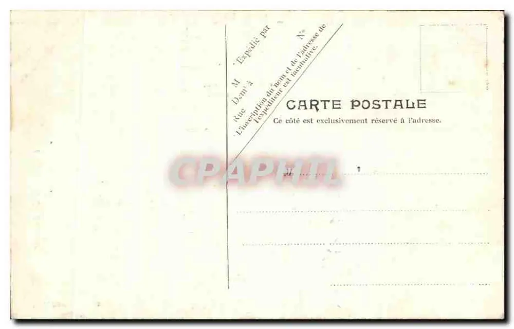 Capela de São Salvador — V.P. Paris, Número 15 - Verso